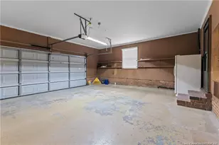 309 Andover Rd, Fayetteville, NC 28311 - Photo 14