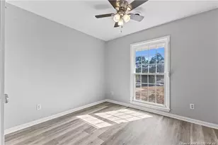 309 Andover Rd, Fayetteville, NC 28311 - Photo 22