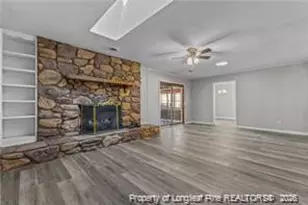 309 Andover Rd, Fayetteville, NC 28311 - Photo 4