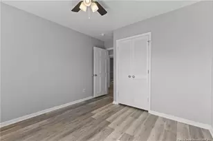 309 Andover Rd, Fayetteville, NC 28311 - Photo 20