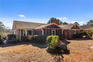 309 Andover Rd, Fayetteville, NC 28311 - Photo 12