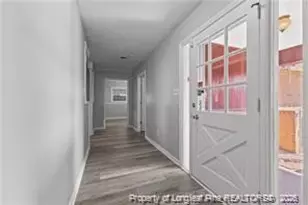 309 Andover Rd, Fayetteville, NC 28311 - Photo 2