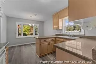 309 Andover Rd, Fayetteville, NC 28311 - Photo 32
