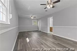 309 Andover Rd, Fayetteville, NC 28311 - Photo 28