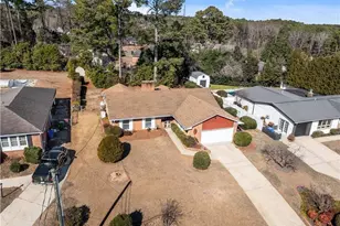 309 Andover Rd, Fayetteville, NC 28311 - Photo 10