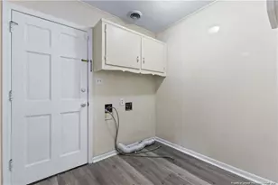 309 Andover Rd, Fayetteville, NC 28311 - Photo 18
