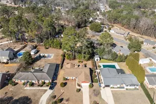 309 Andover Rd, Fayetteville, NC 28311 - Photo 8