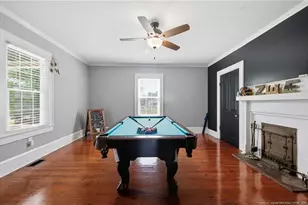 423 E Edinborough Ave, Raeford, NC 28376 - Photo 4