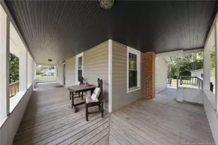 423 E Edinborough Ave, Raeford, NC 28376 - Photo 22