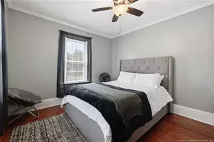 423 E Edinborough Ave, Raeford, NC 28376 - Photo 14