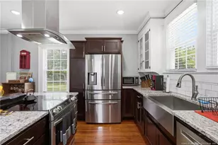 423 E Edinborough Ave, Raeford, NC 28376 - Photo 12
