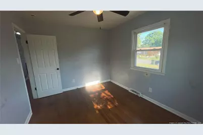 6018 Elstree Place, Fayetteville, NC 28314 - Photo 14