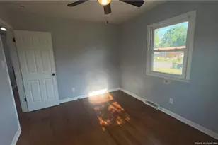 6018 Elstree Pl, Fayetteville, NC 28314 - Photo 14
