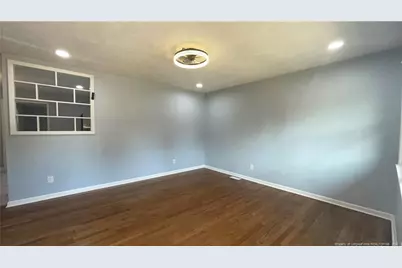 6018 Elstree Place, Fayetteville, NC 28314 - Photo 2