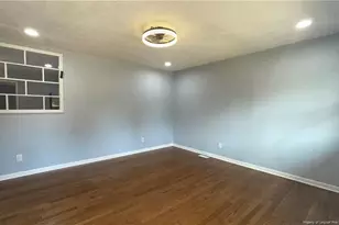 6018 Elstree Pl, Fayetteville, NC 28314 - Photo 2