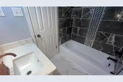 6018 Elstree Place, Fayetteville, NC 28314 - Photo 18