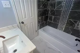 6018 Elstree Pl, Fayetteville, NC 28314 - Photo 18