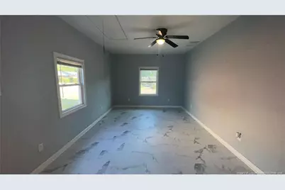 6018 Elstree Place, Fayetteville, NC 28314 - Photo 10