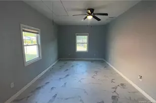 6018 Elstree Pl, Fayetteville, NC 28314 - Photo 10