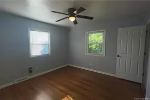 6018 Elstree Pl, Fayetteville, NC 28314 - Photo 12