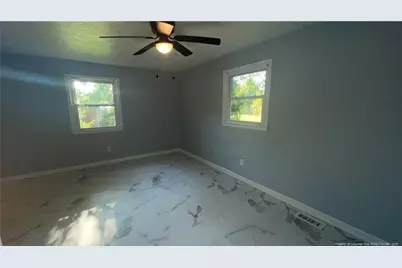 6018 Elstree Place, Fayetteville, NC 28314 - Photo 4