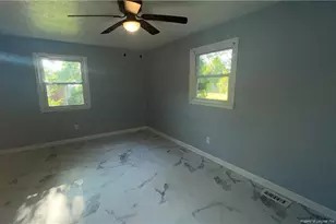 6018 Elstree Pl, Fayetteville, NC 28314 - Photo 4