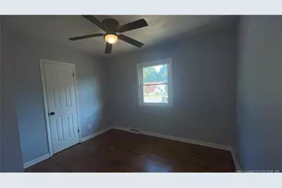 6018 Elstree Place, Fayetteville, NC 28314 - Photo 16