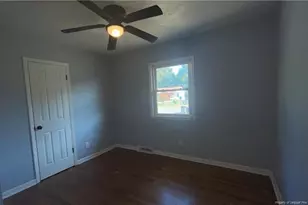6018 Elstree Pl, Fayetteville, NC 28314 - Photo 16