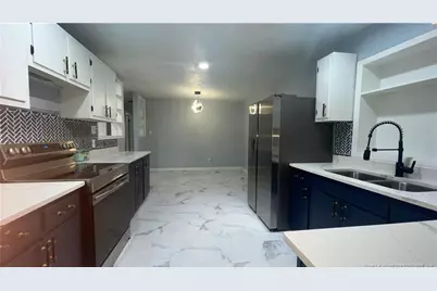 6018 Elstree Place, Fayetteville, NC 28314 - Photo 6