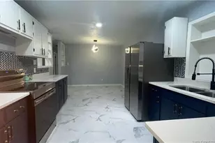 6018 Elstree Pl, Fayetteville, NC 28314 - Photo 6