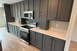 107 Makaiah Ln, Red Springs, NC 28377 - Photo 12