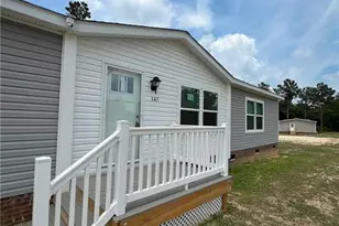 107 Makaiah Ln, Red Springs, NC 28377 - Photo 4