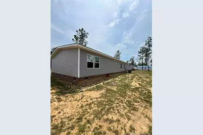 107 Makaiah Lane, Red Springs, NC 28377 - Photo 32