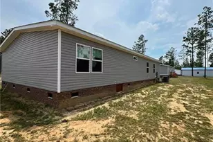 107 Makaiah Ln, Red Springs, NC 28377 - Photo 32