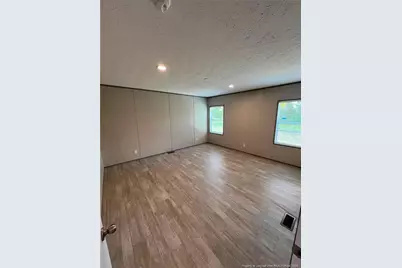 107 Makaiah Lane, Red Springs, NC 28377 - Photo 26
