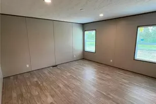 107 Makaiah Ln, Red Springs, NC 28377 - Photo 26