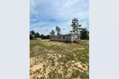 107 Makaiah Lane, Red Springs, NC 28377 - Photo 30