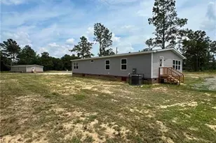 107 Makaiah Ln, Red Springs, NC 28377 - Photo 30