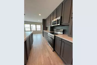 107 Makaiah Lane, Red Springs, NC 28377 - Photo 8