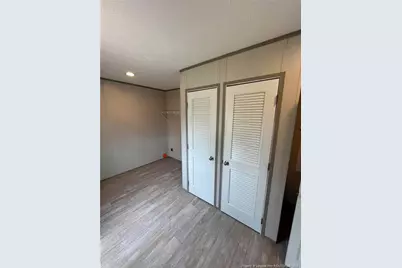 107 Makaiah Lane, Red Springs, NC 28377 - Photo 18