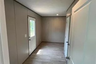 107 Makaiah Ln, Red Springs, NC 28377 - Photo 6