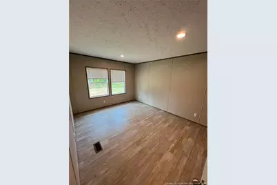 107 Makaiah Lane, Red Springs, NC 28377 - Photo 20