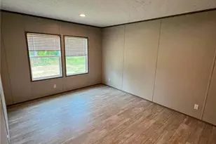 107 Makaiah Ln, Red Springs, NC 28377 - Photo 20
