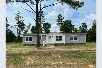 107 Makaiah Lane, Red Springs, NC 28377 - Photo 2