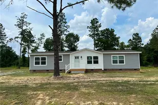 107 Makaiah Ln, Red Springs, NC 28377 - Photo 2