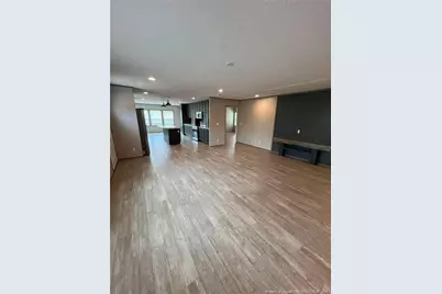 107 Makaiah Lane, Red Springs, NC 28377 - Photo 14