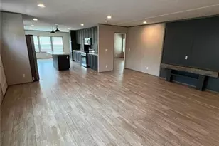 107 Makaiah Ln, Red Springs, NC 28377 - Photo 14