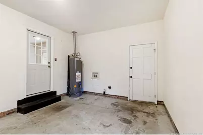 2053 Lothbury Drive, Fayetteville, NC 28304 - Photo 22
