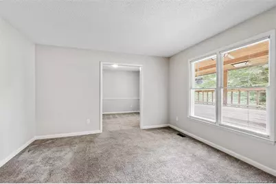 2053 Lothbury Drive, Fayetteville, NC 28304 - Photo 4