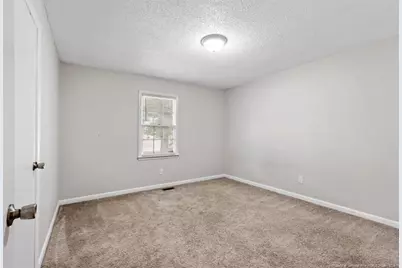 2053 Lothbury Drive, Fayetteville, NC 28304 - Photo 20